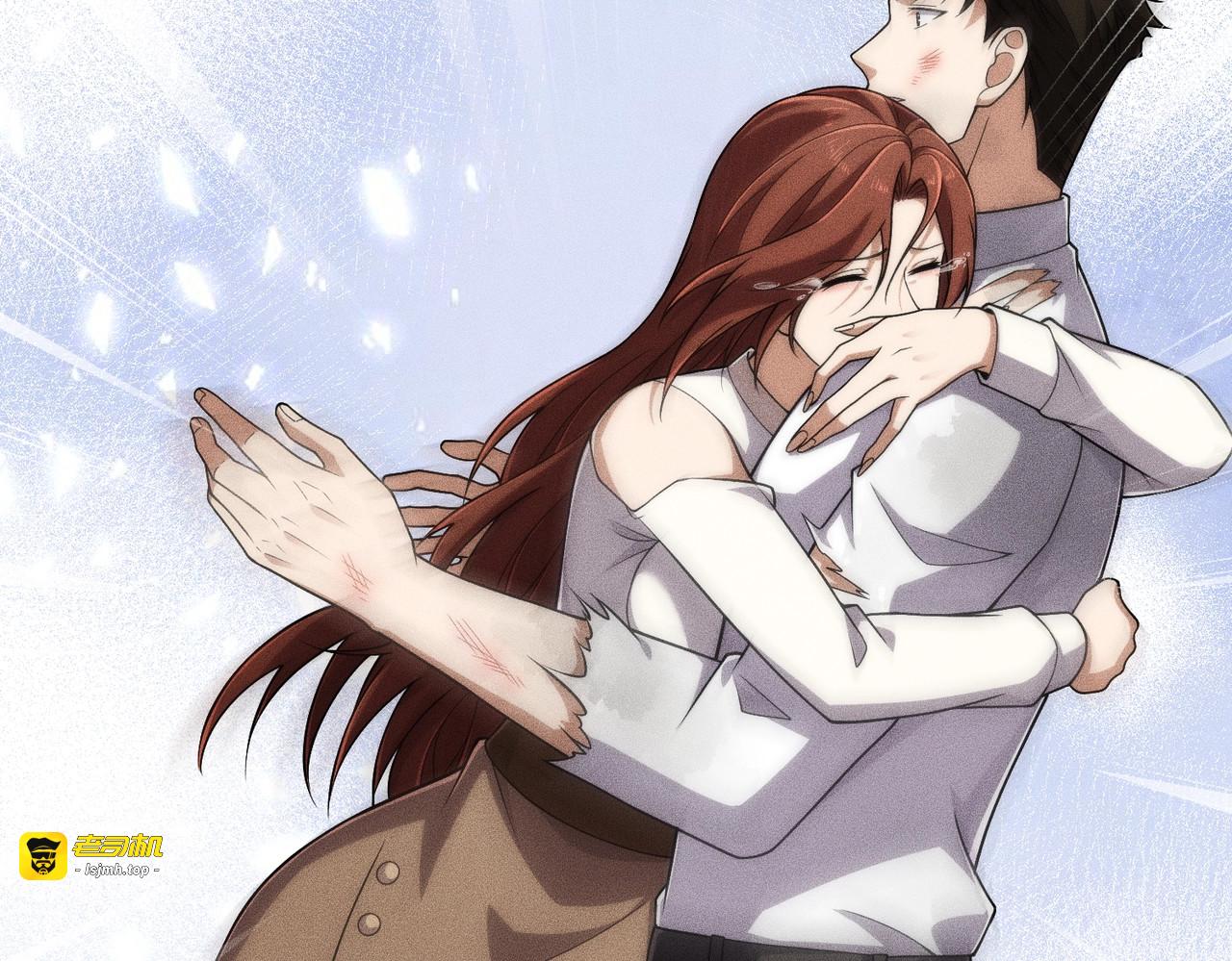 第30话 打不过我，你还当拳师？ 第 37 页