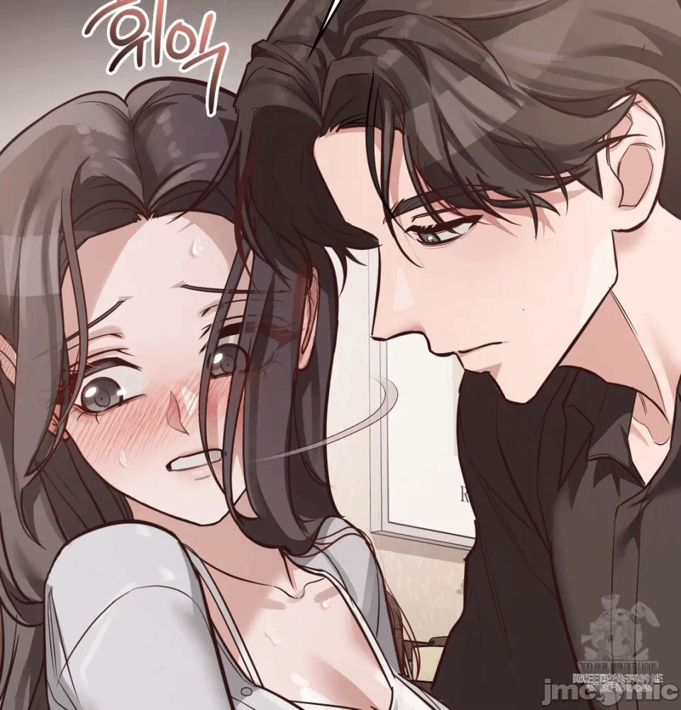第2话2 第 33 页