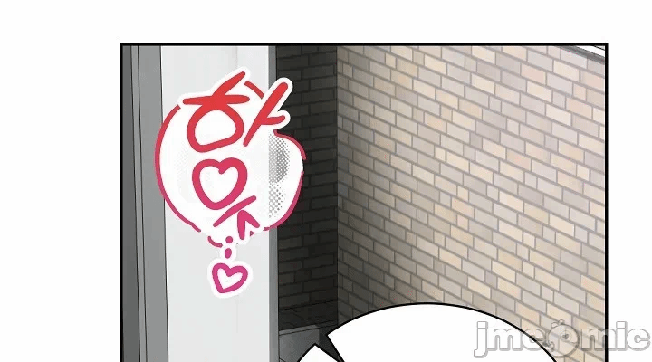 第1话 第 96 页