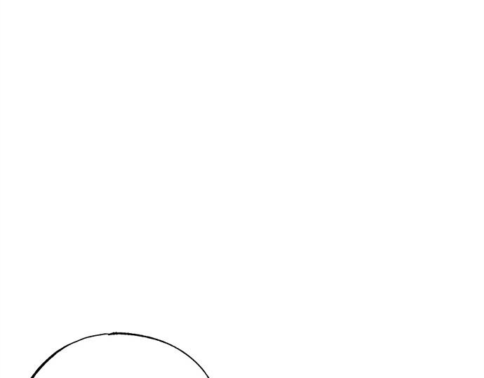 第55话 第 58 页
