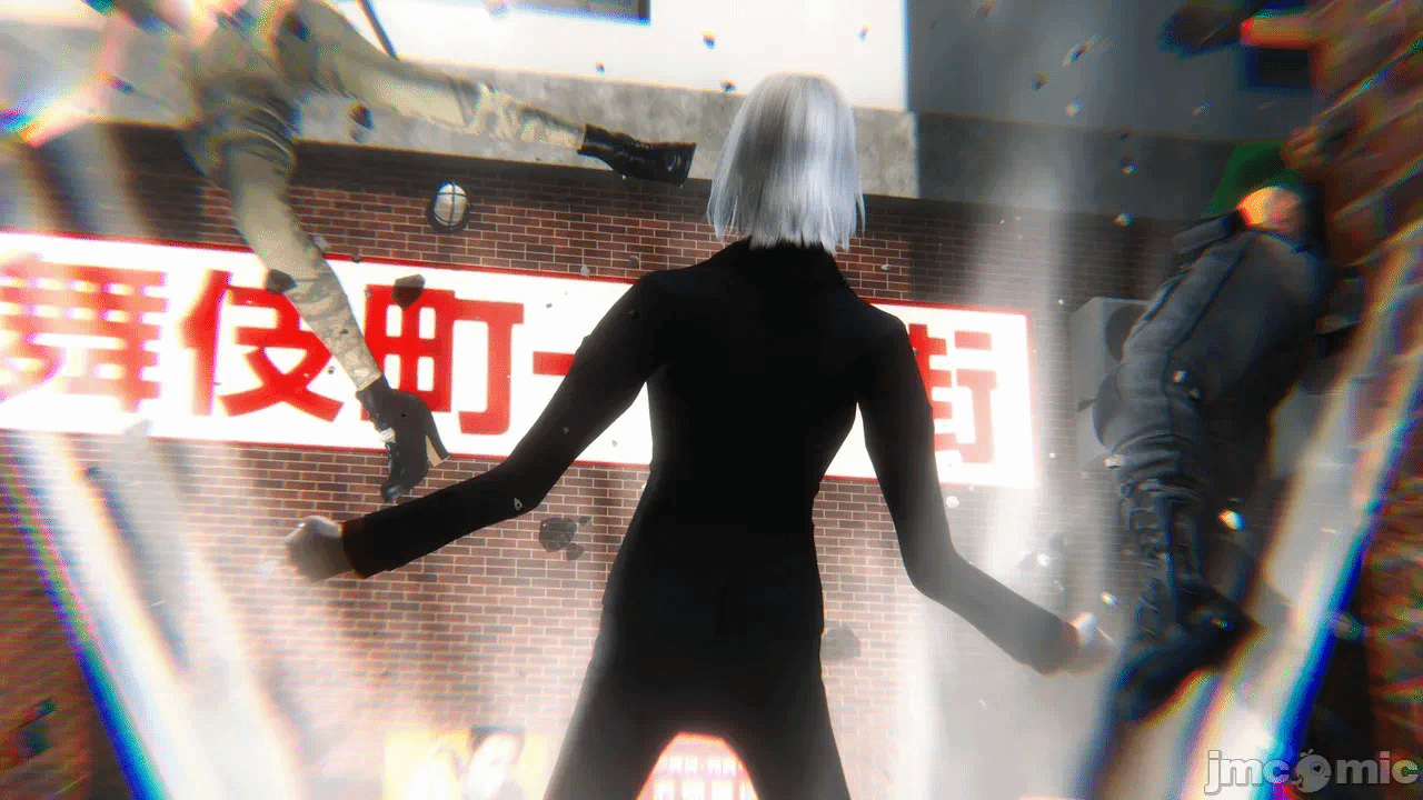 第一话 第 299 页