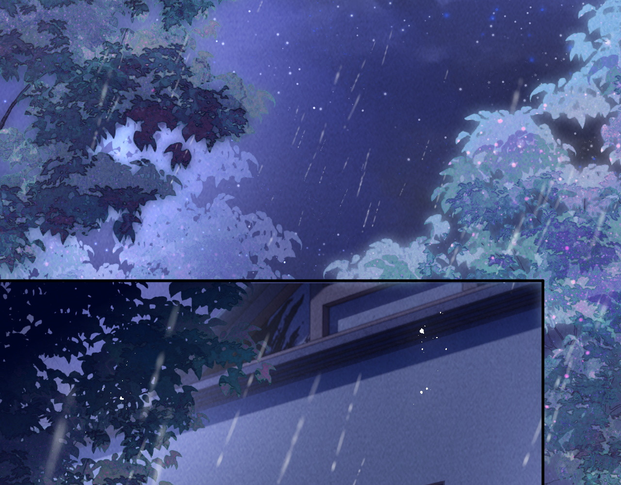 第49话 晚安小哥哥 第 52 页