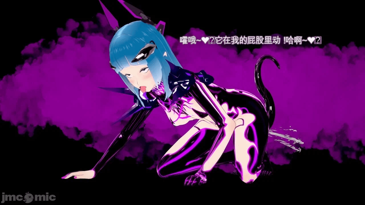 第一话 第 64 页