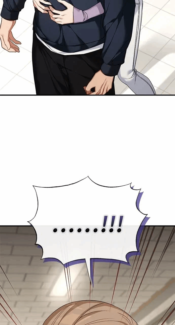 第14话第13话 第 16 页