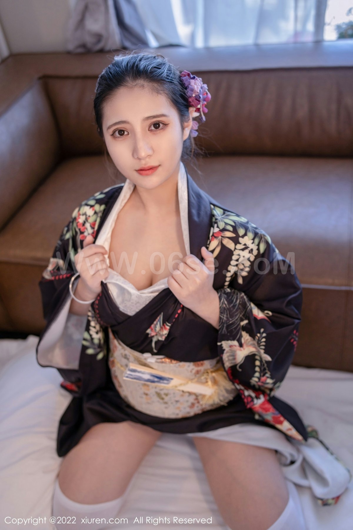 第1话 第 24 页