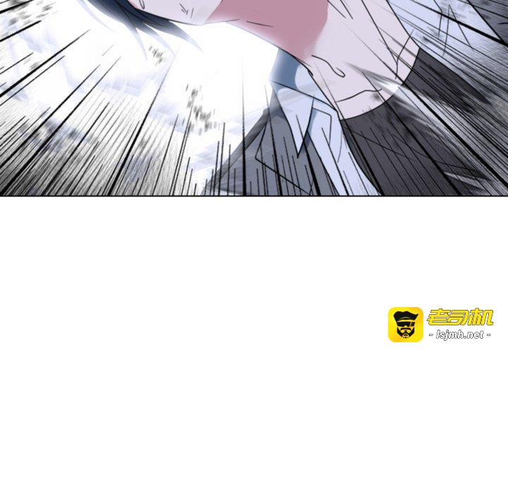 第371话 第 111 页