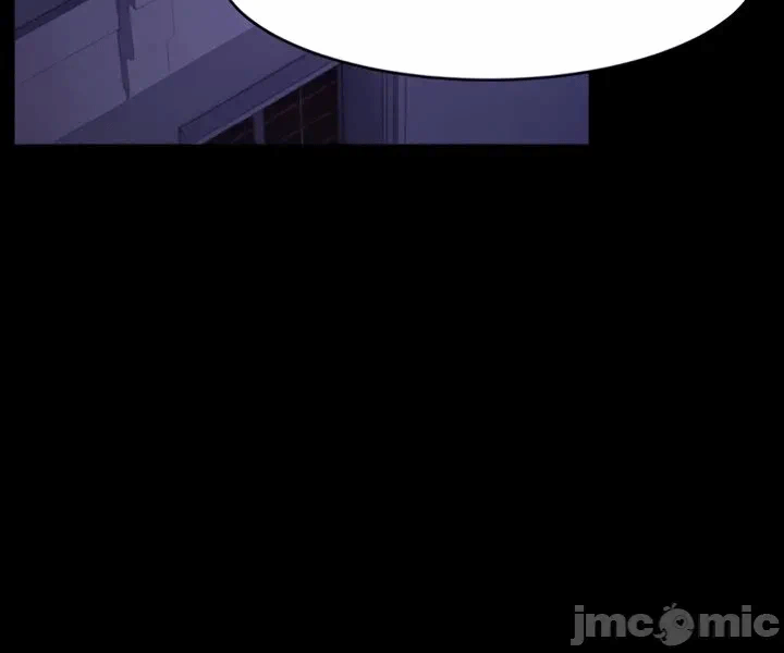 第6话6 第 24 页