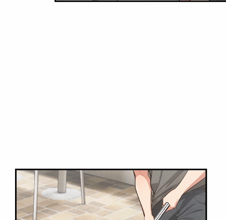 第1话刺激的速食店大夜班第1话 第 102 页