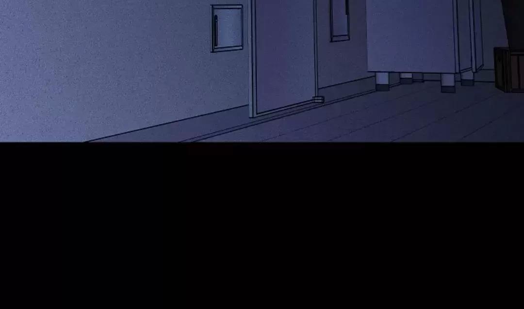 第38话 第 78 页