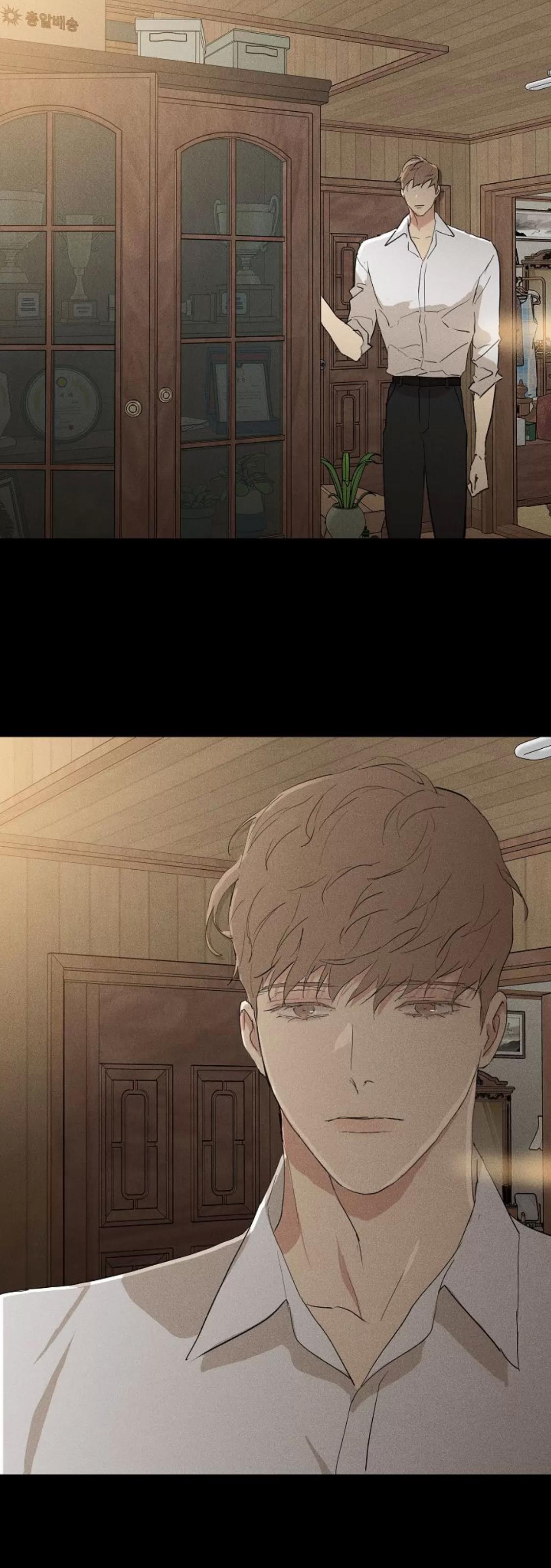 第66话 第 16 页