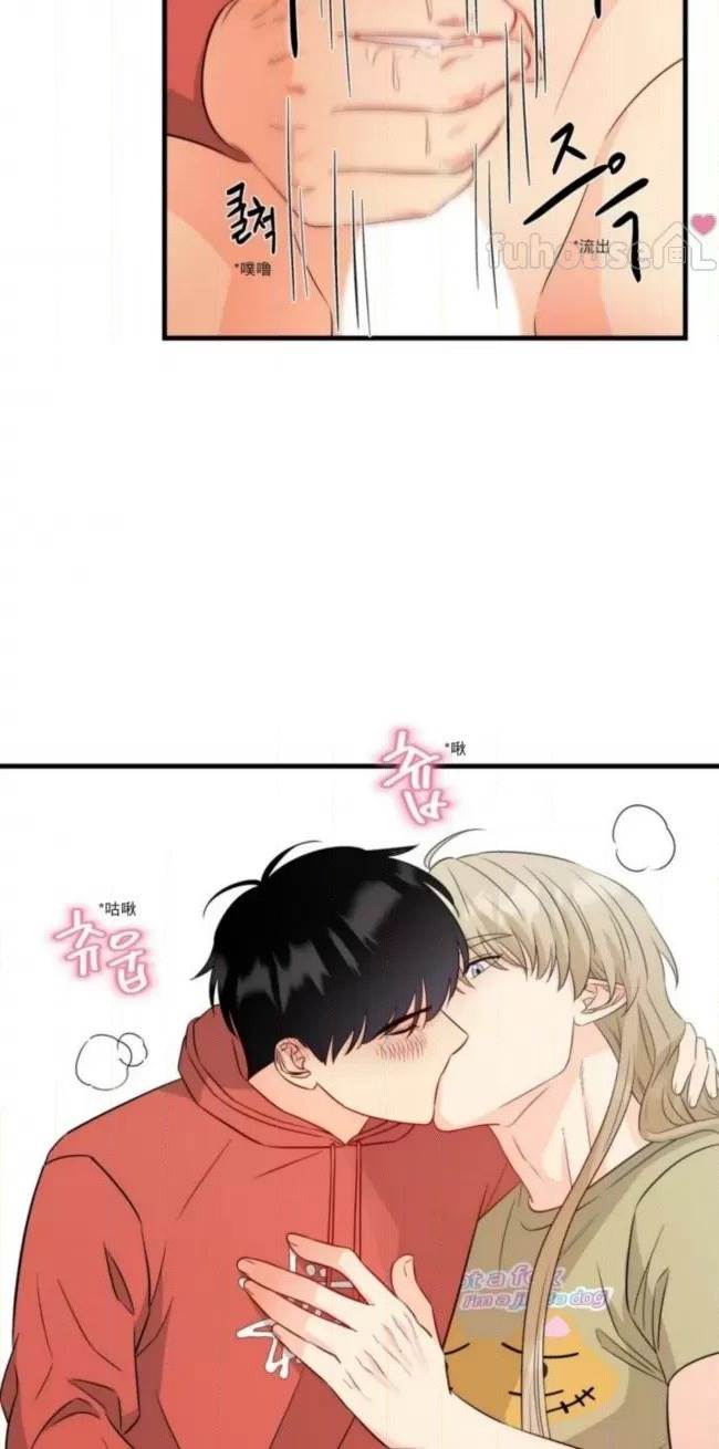 第5话 第 34 页