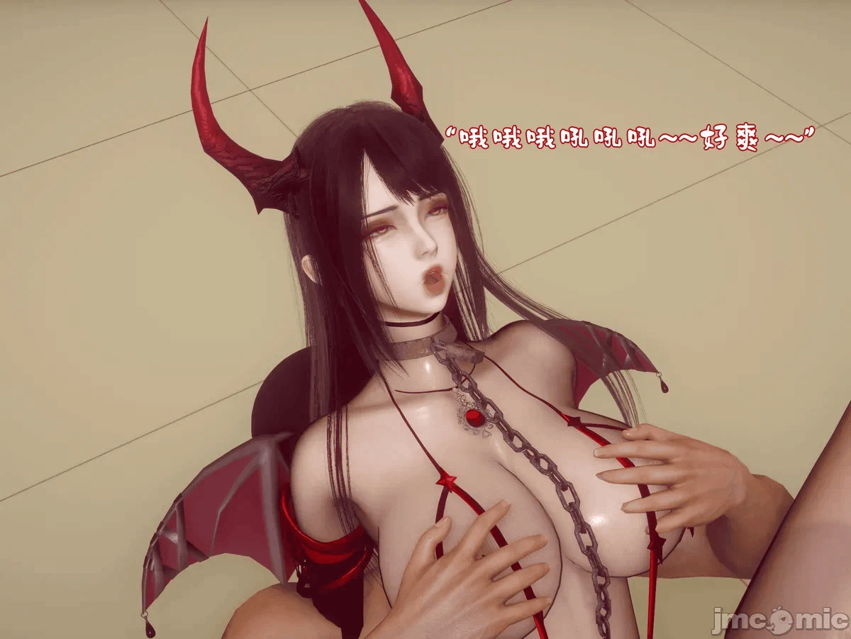 第一话 第 1532 页