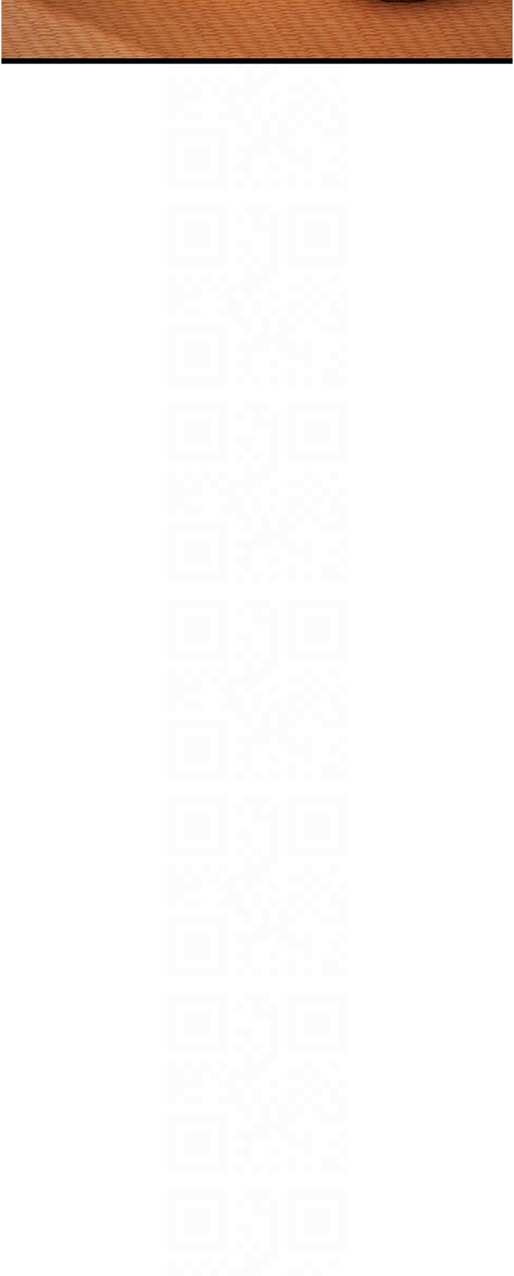 第78话 - 献身挽回烈女心 第 28 页