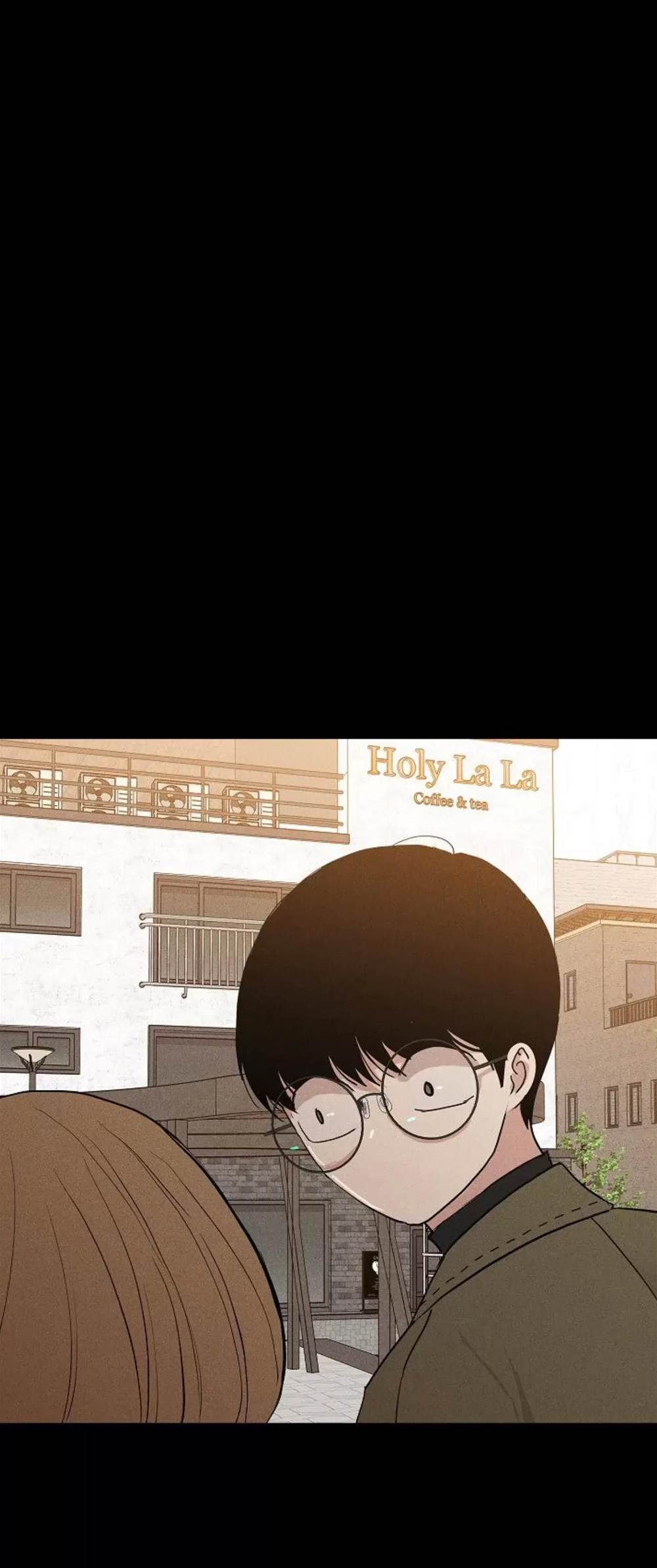 第76话 第 36 页