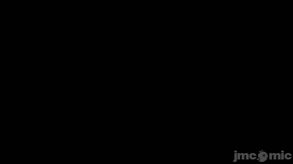 第一话 第 1170 页