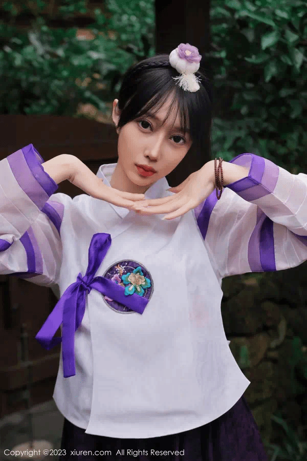 第1话 第 9 页