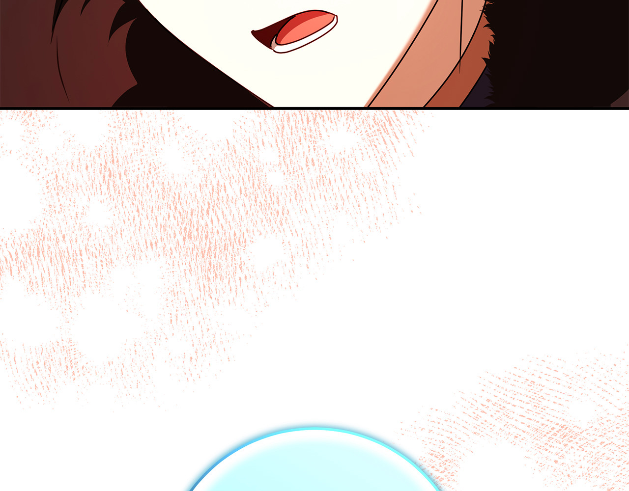第二季完结话 第67话 言灵消除记忆 第 70 页