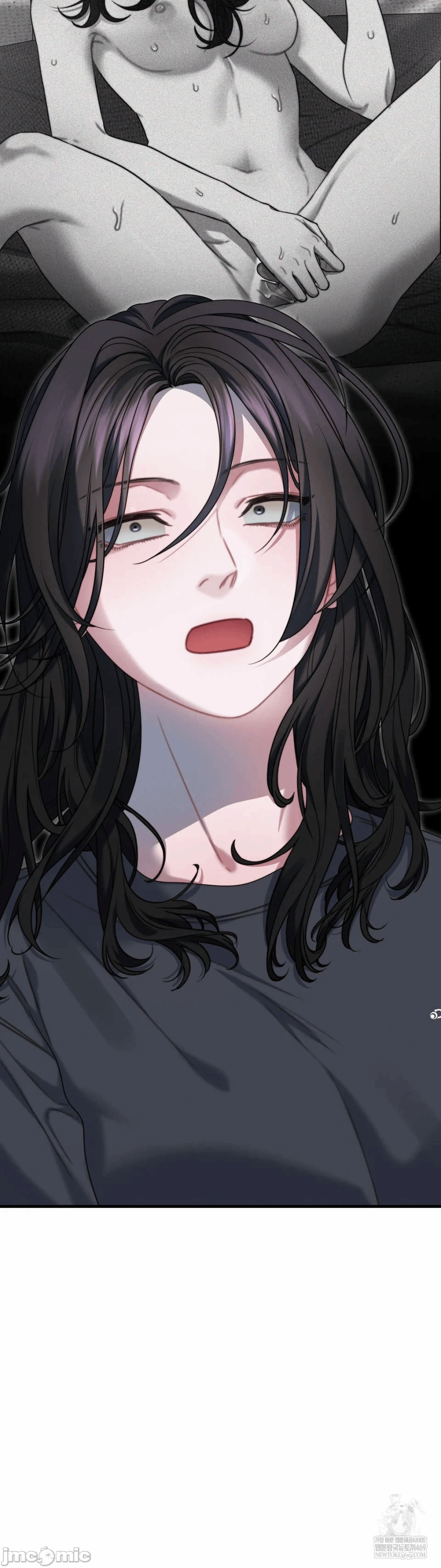 第14话14 第 17 页