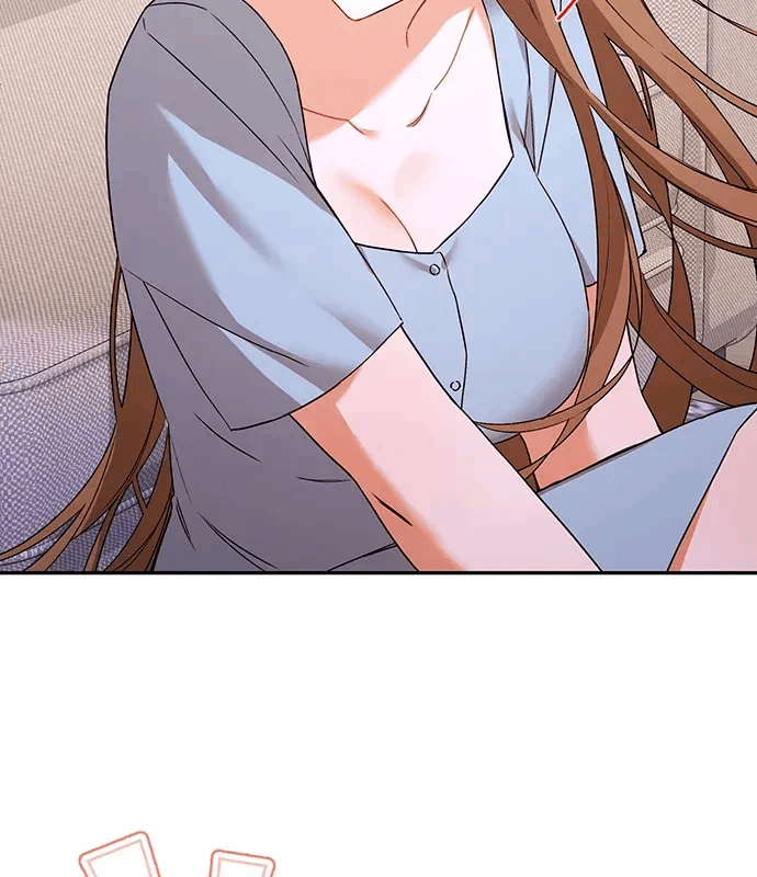 第5话第4话 第 123 页