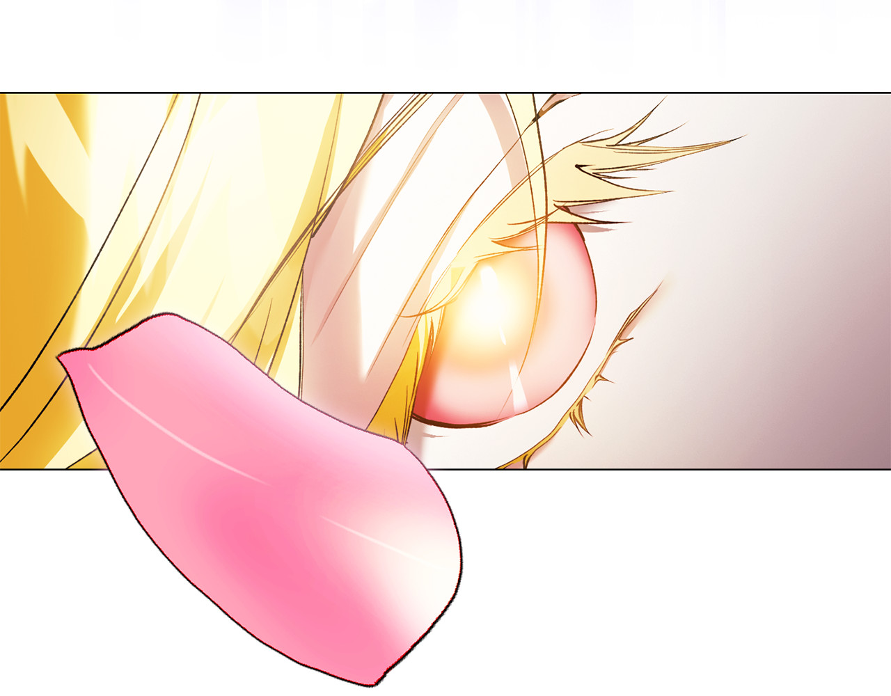 第15话 爱神志在必得 第 104 页