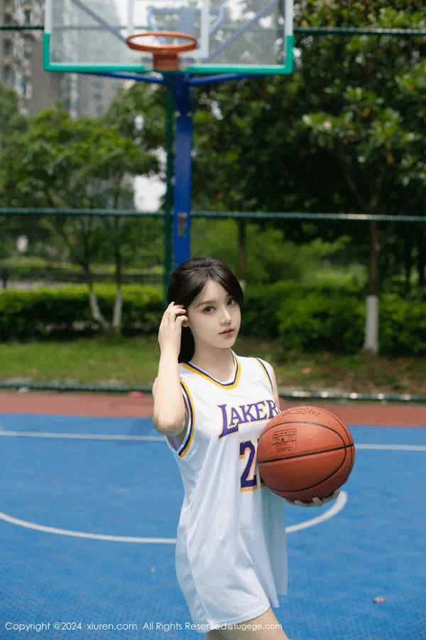 第1话 第 24 页