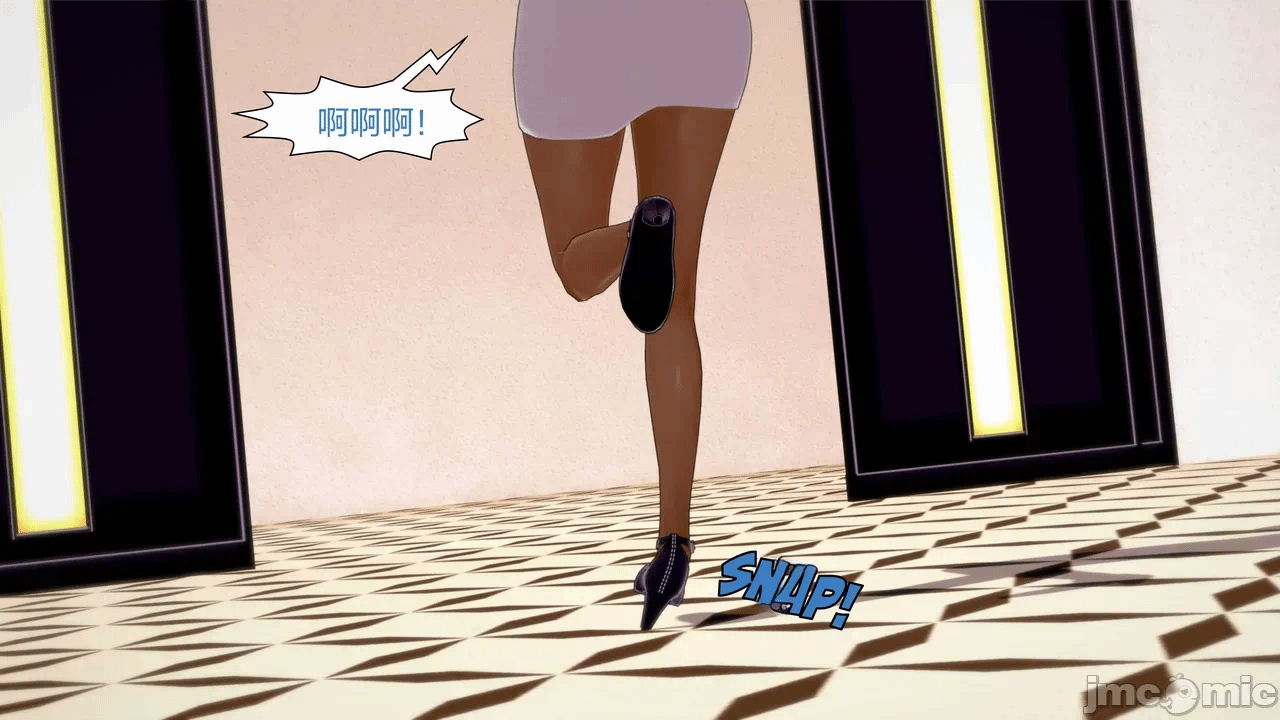 [Myra] A NEETs Life Unraveled 01-05 第一话 - 296