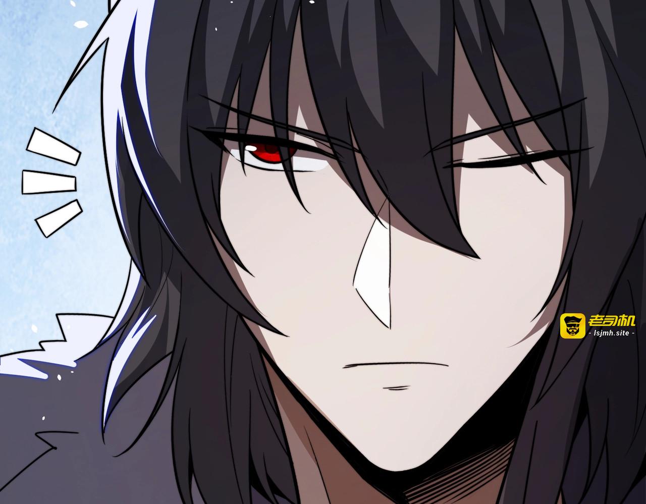 第7话 挑战我？ 第 79 页