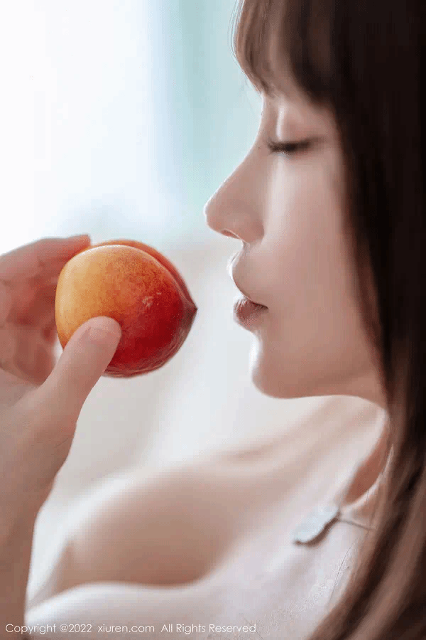 第1话 第 110 页