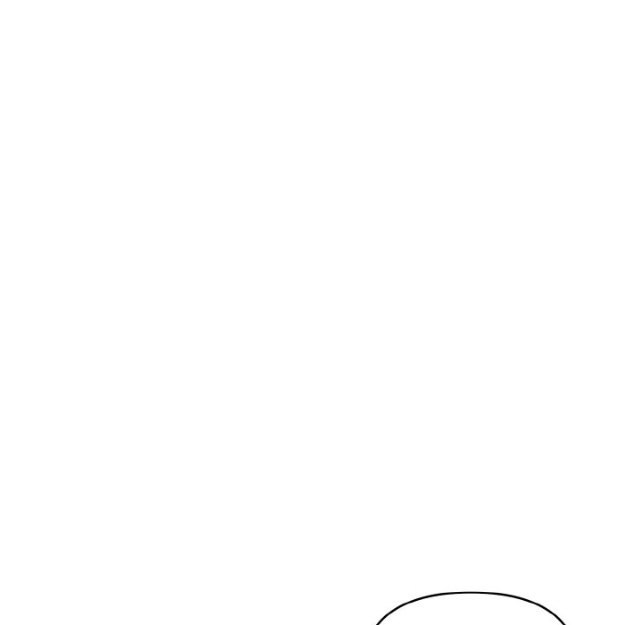 第21话 第 74 页