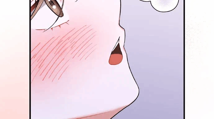 第35话第34话 第 27 页