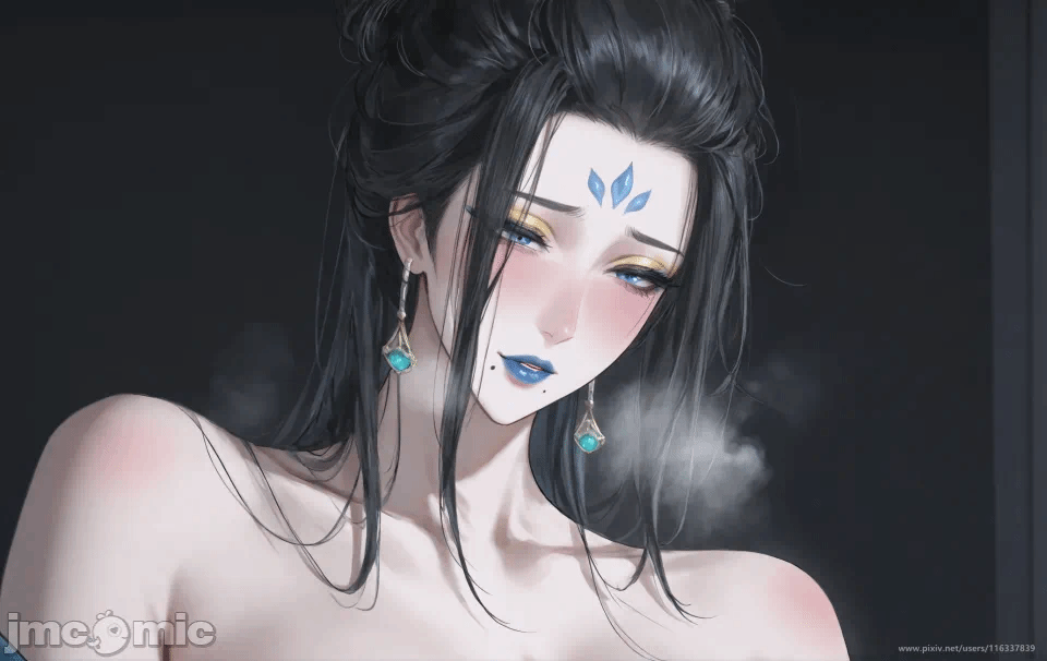 第一话 第 75 页