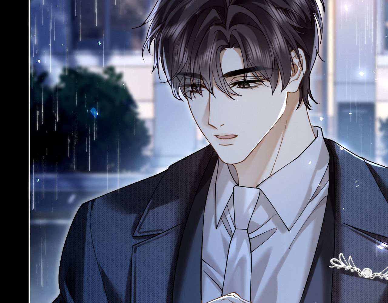 第33话 小猫咪攻势 第 82 页