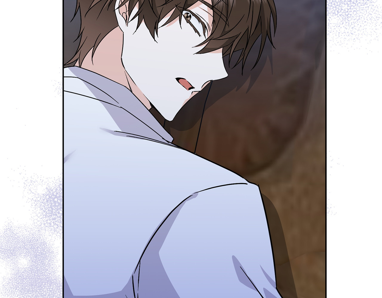 第49话 册封男爵 第 61 页