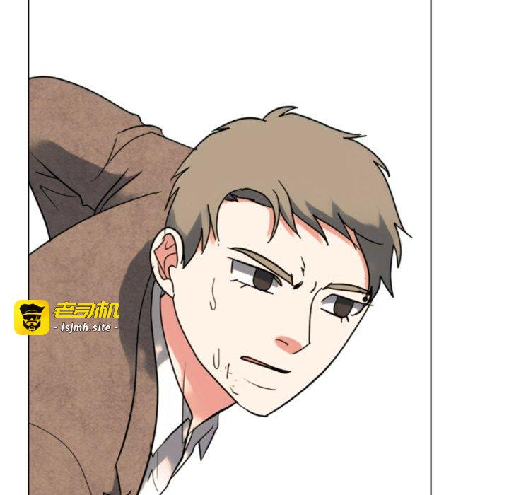 第374话 第 51 页
