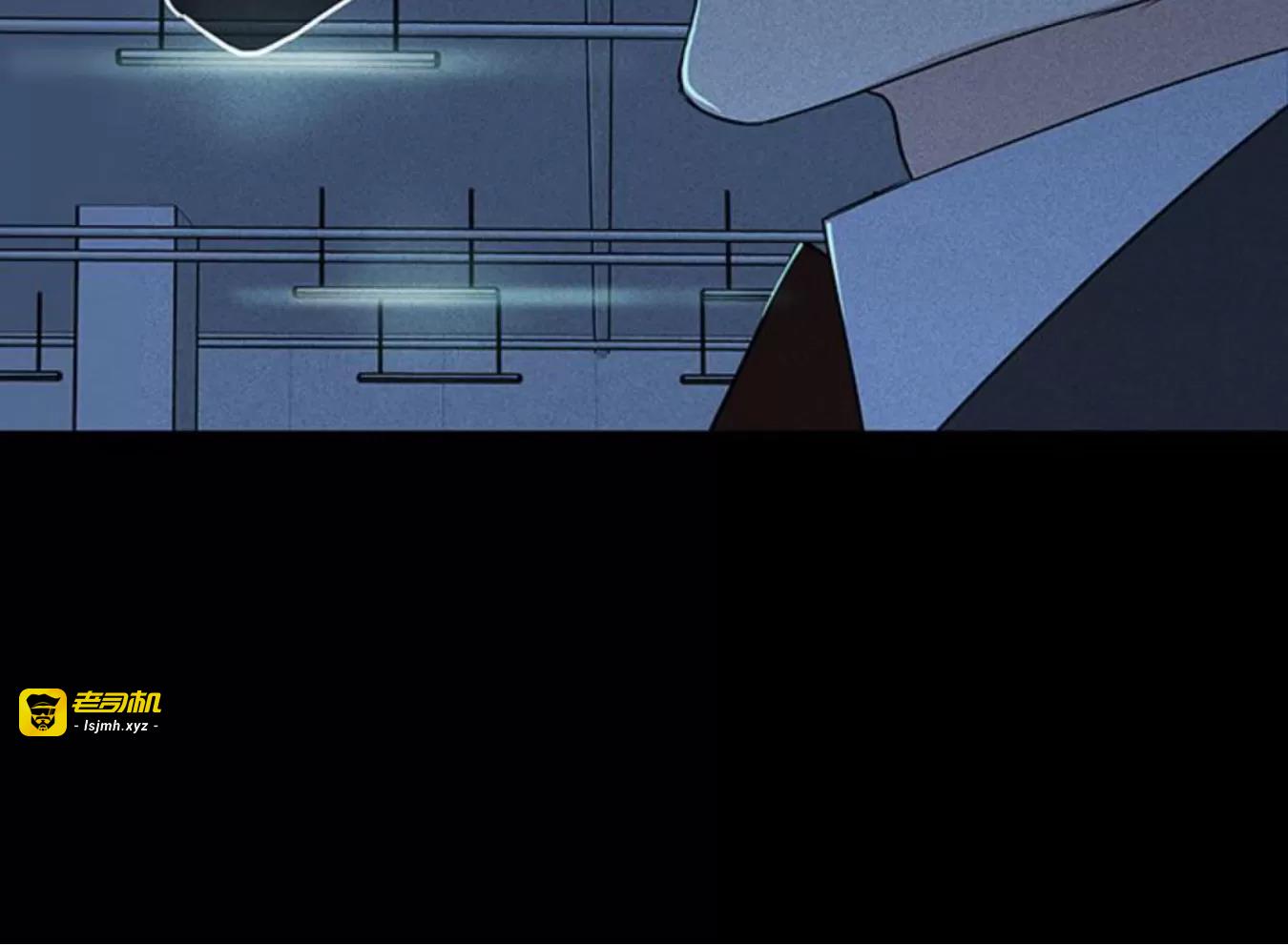 第52话 第 57 页