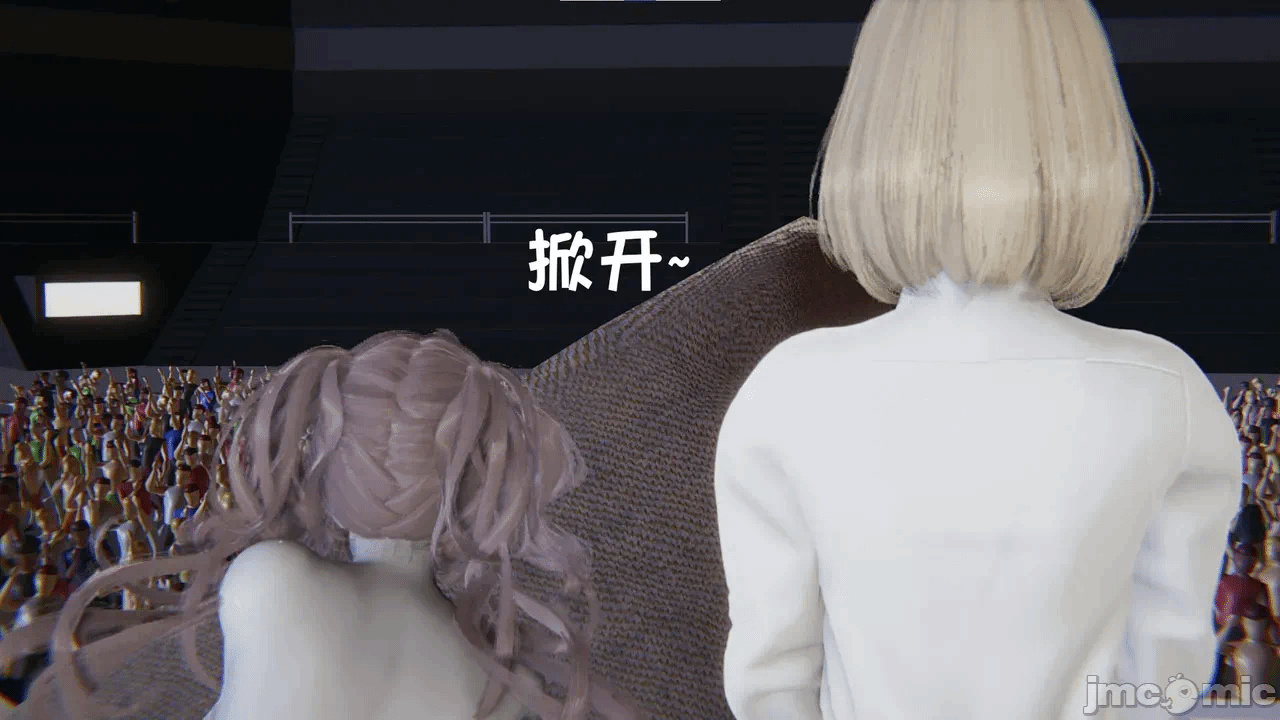 第一话 第 178 页