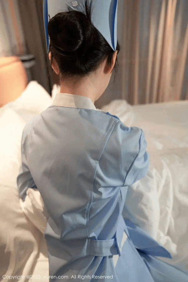 第1话 第 11 页
