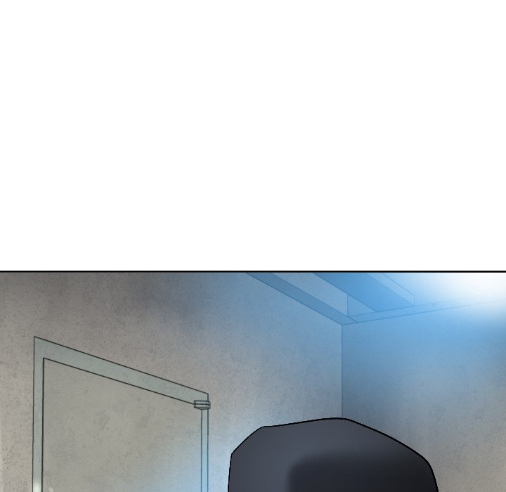 第18话 第 36 页