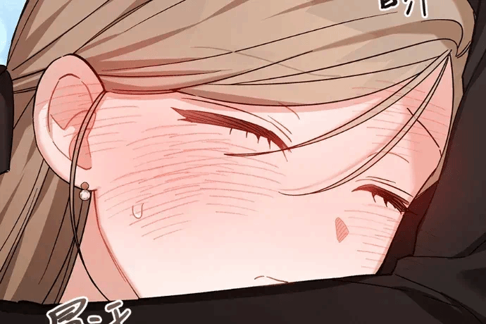 第34话第33话 第 182 页