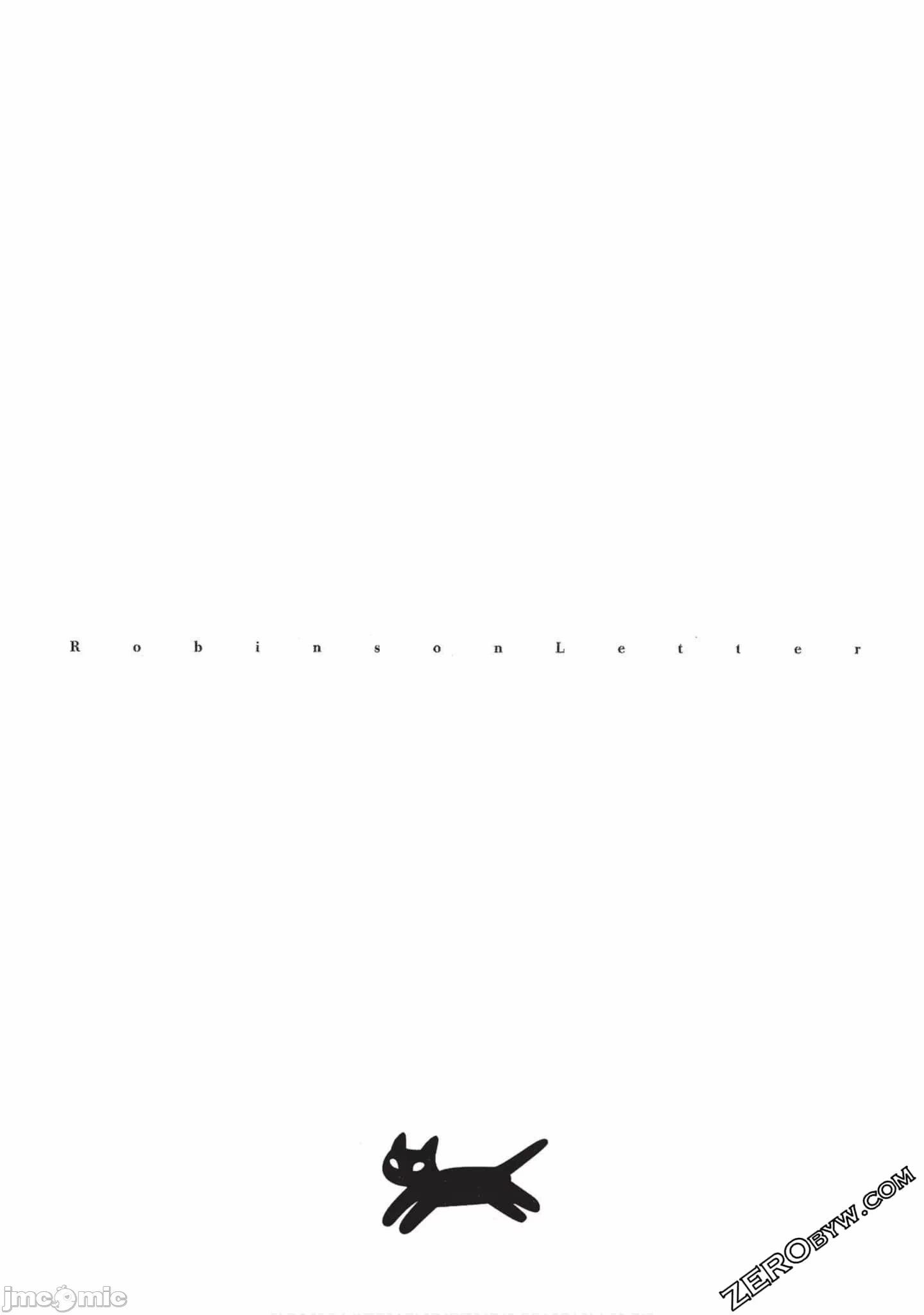 第1话 第 54 页