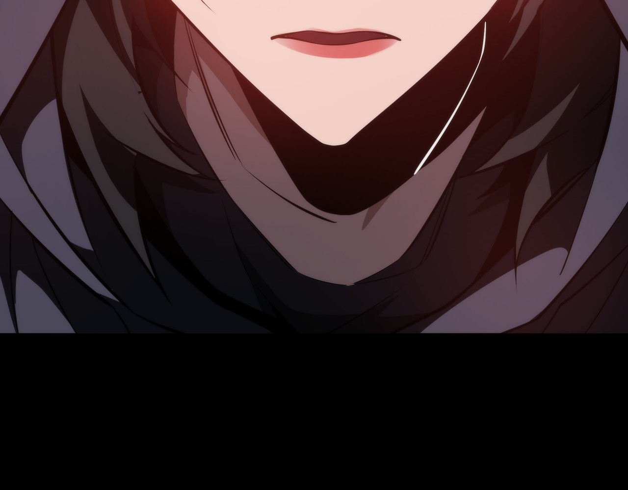 第65话：异端，谁该淘汰 第 57 页