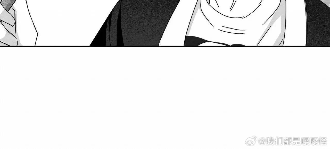 第22话 第 34 页