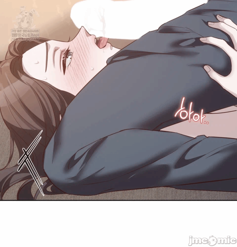 第8话8 第 15 页
