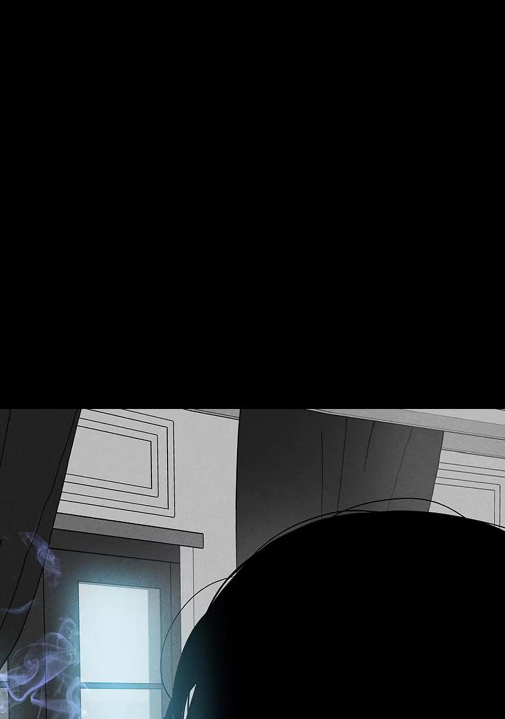第51话 第 114 页