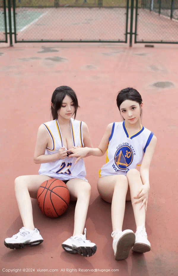第1话 第 50 页