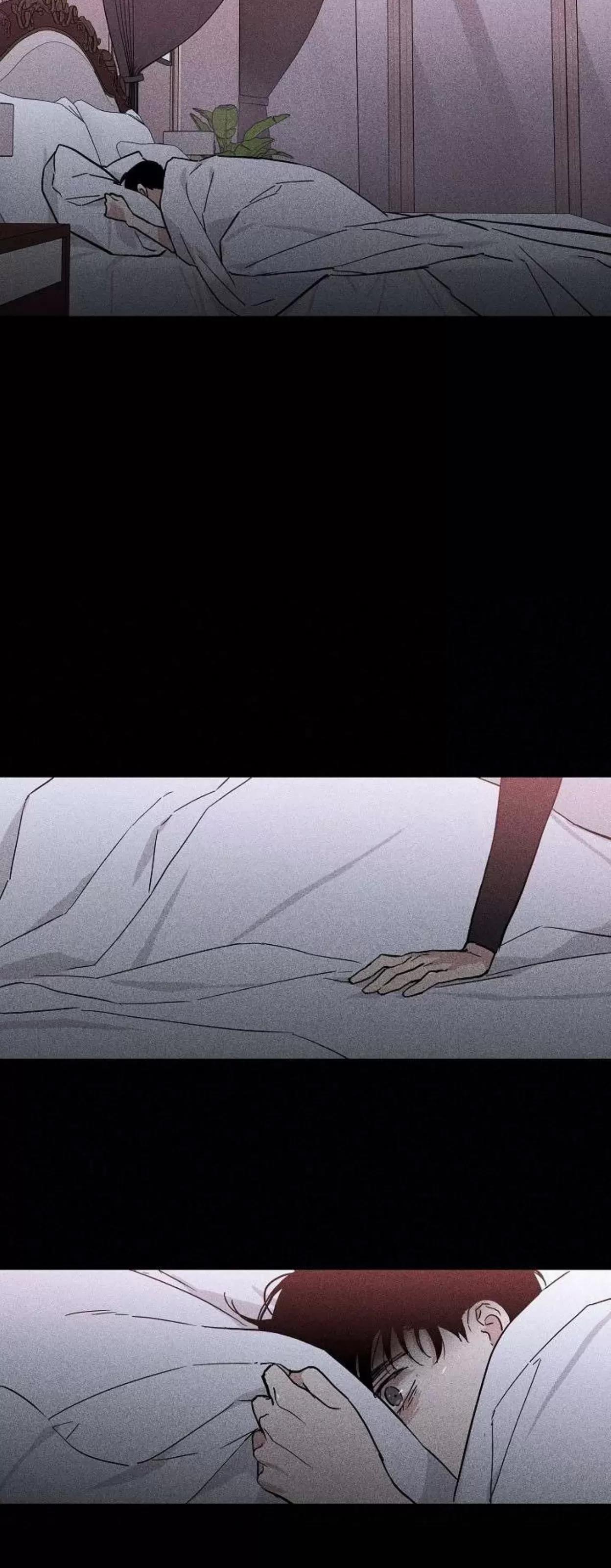 第39话 第 52 页