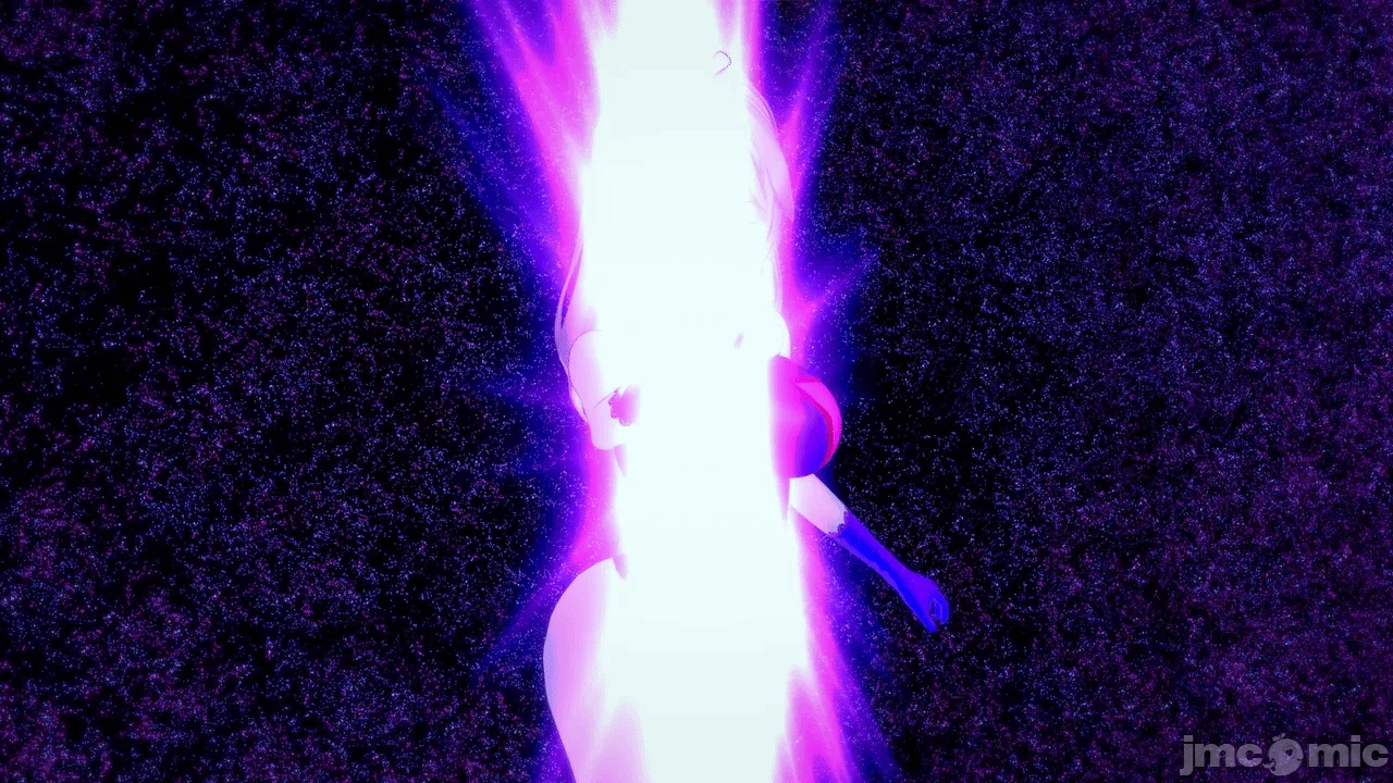 第一话 第 74 页