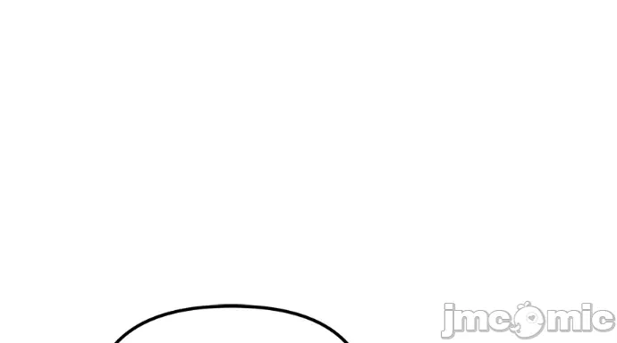 第31话第30话 第 5 页