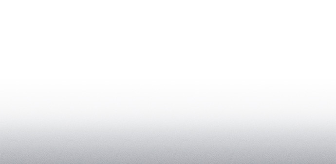 第1话 第 53 页