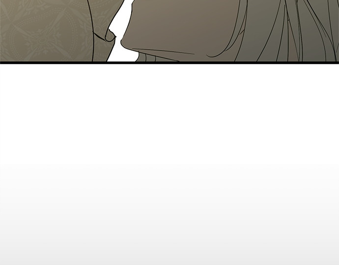 第75话 第 8 页